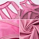 mesh tank top womens